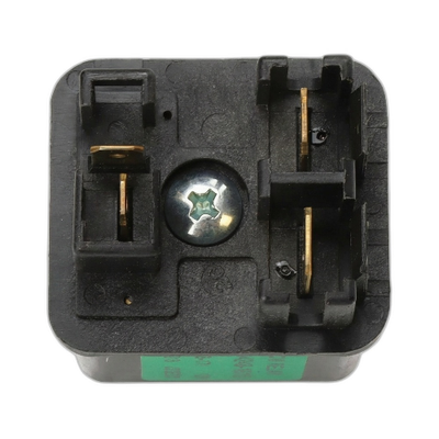 Relay Plug Suitable for Nissan Chevrolet Isuzu Vehicles 1988-2004 8-94248161-0.
