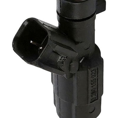 Fuel Injector Suitable for Cadillac STS DeVille Seville 4.6L 0280155923 12559036.