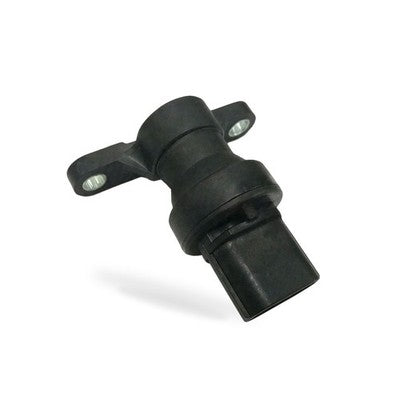 Vehicle Speed Sensor Suitable for Honda Accord 1994-1997