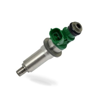 Fuel Injector Suitable for Mitsubishi Lancer Outlander Eclipse 1465A015 E7T05075.