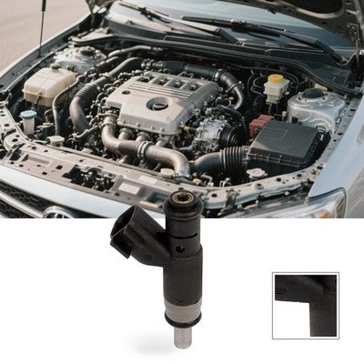 Starter Motor Suitable for Dodge Caliber 2007-2012 2.0L 2.4L JY0477.