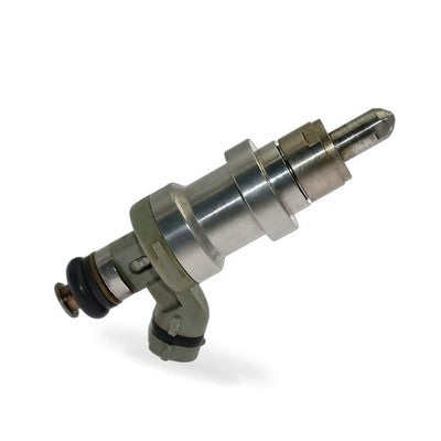 Fuel Injector Suitable for Toyota Camry 2.2L 5S-FE