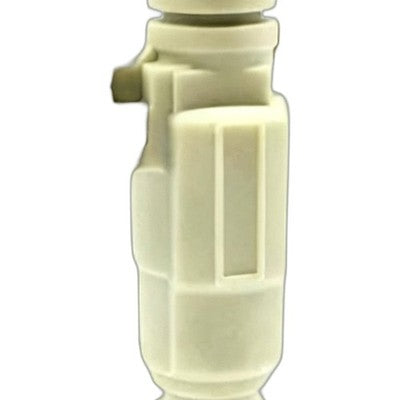 Fuel Injector Suitable for Hyundai XG300 2001 3.0L V6 35310-39030