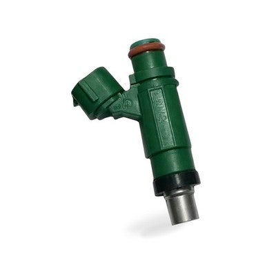Fuel Injector Suitable for Suzuki GSXR600 2008-2009 15710-37H00 JY0745