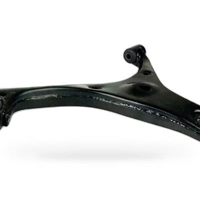 Front Lower Right Control Arm Suitable for KIA Rio JB 2005-2011
