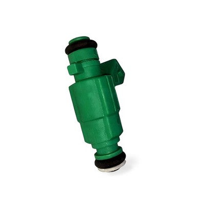 Fuel Injector Suitable for Fiat Palio Siena Strada 1.0 1.3 16v 0280156020.