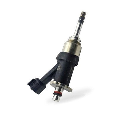 Fuel Injector Suitable for Cadillac ATS CTS Escalade 12730214 12730215 JY1951.