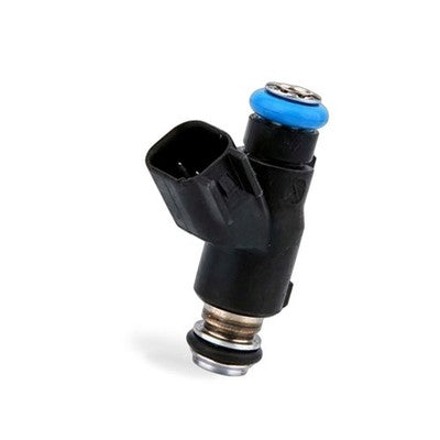 Fuel Injector Suitable for Chevrolet Avalanche 6.0L