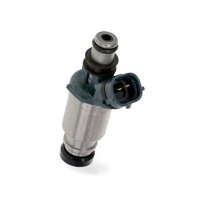 Fuel Injector Suitable for Lexus LS400 4.0L 1UZ-FE