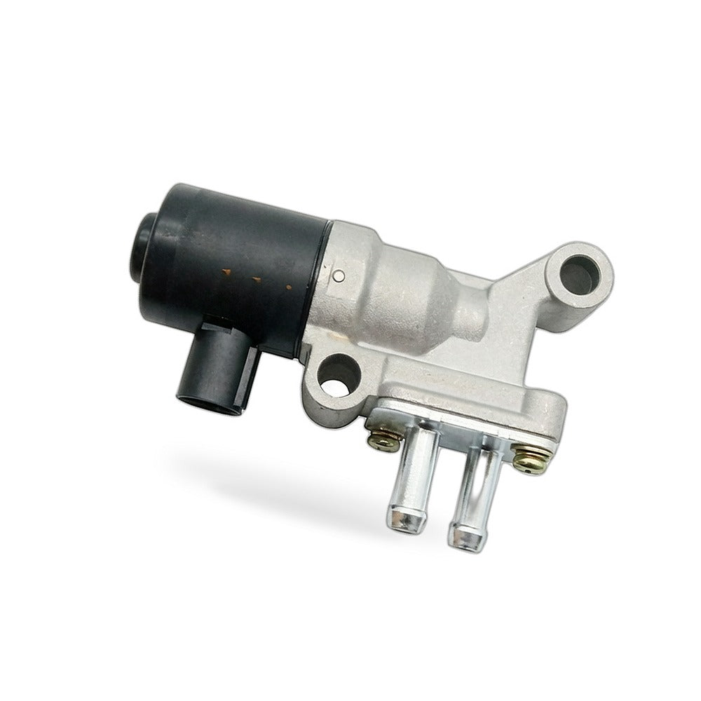 Idle Air Control Valve Suitable for Honda Civic CR-V Acura Integra 1996-2001 - BD3