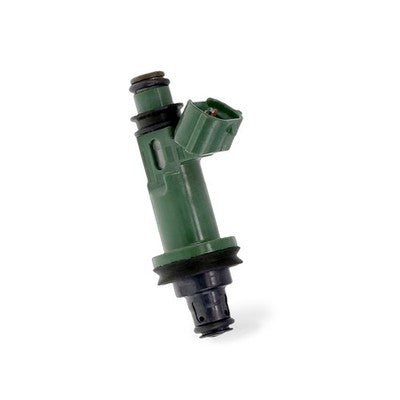Fuel Injector Suitable for Subaru Legacy Outback Impreza Forester 16600-AA340.