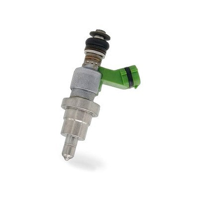 Fuel Injector Suitable for Toyota Camry 2.4L 2AZ-FE