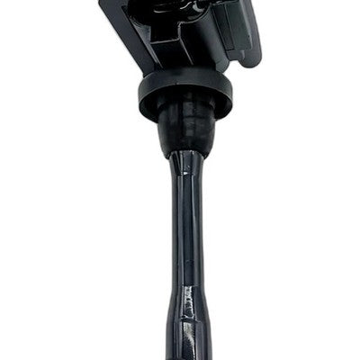 Ignition Coil Suitable for Mitsubishi Pajero 3.0L 3.5L