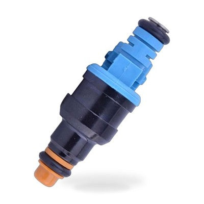 Fuel Injector Suitable for Chevrolet Various Models Ref. 0280150427