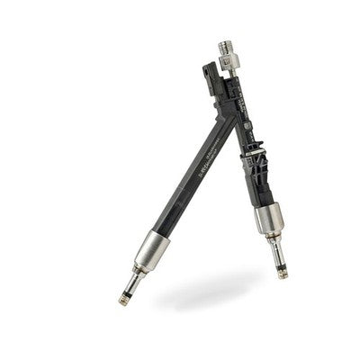 Fuel Injector Suitable for BMW 135i 335i 535i N55 13647568607 JY0681.