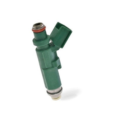 Fuel Injector Suitable for Scion xA xB Toyota Echo 2000-2006 23250-21010.