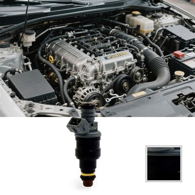 Fuel Injector Suitable for Ford Econoline 0280150913.