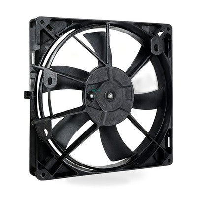 Radiator Fan Assembly Suitable for Toyota RAV4 2014-2018 16711-0V220.
