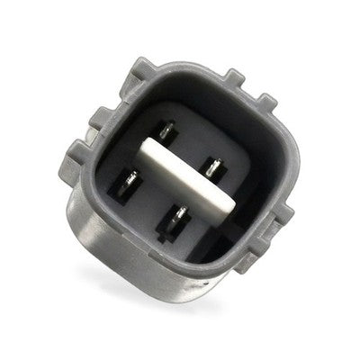 Oxygen Sensor Suitable for Toyota Passo