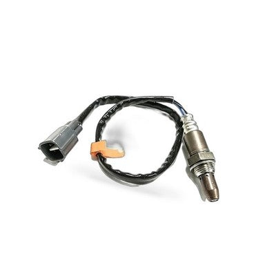 Oxygen Sensor Suitable for Toyota Altima 2.5L