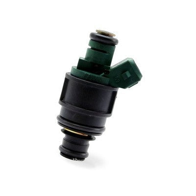 Fuel Injector Suitable for Volvo S40 1996-2004 1.8L 2.0L