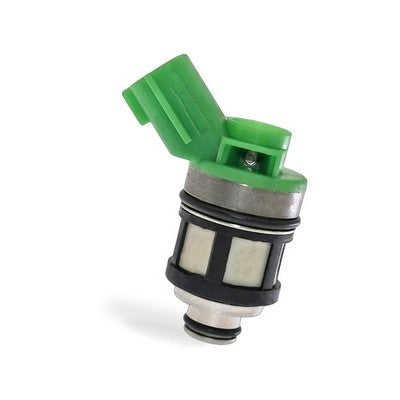Fuel Injector Suitable for Nissan Pickup 3.0L V6
