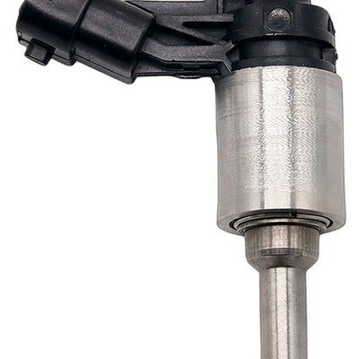 Fuel Injector Suitable for Buick Acadia 3.6L