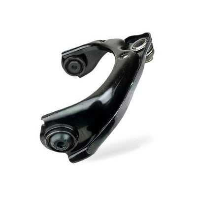 Front Upper Right Left Control Arms with Ball Joints Suitable for Ford Explorer.
