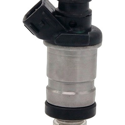 Fuel Injector Set Suitable for Honda Accord 2.3L