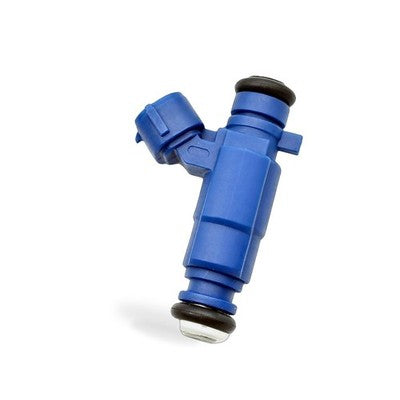 Fuel Injector Suitable for Hyundai Atos Eon Kia Morning 1.0L 0.8L 35310-02900.