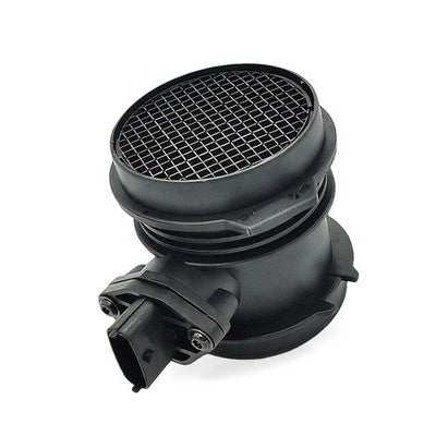 Mass Air Flow Sensor Suitable for Toyota Corolla Camry Sienna 1.8L 2.4L.