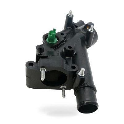 Thermostat Housing Assembly Suitable for Citroen 307