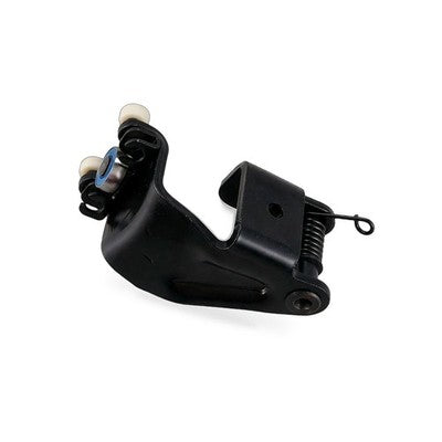 Sliding Door Roller Suitable for Honda Odyssey 2005-2010 Left 72561-SHJ-A21.
