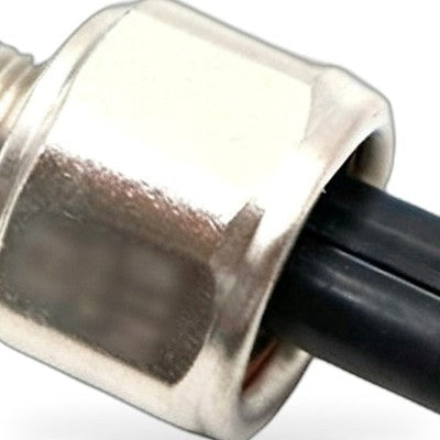 Knock Sensor Suitable for Honda Civic 1.7L 2.0L