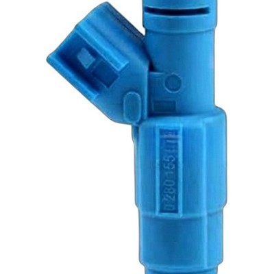 Fuel Injector Suitable for Jeep Liberty Dodge Ram 1500 3.7L 0280155972 JY0241.