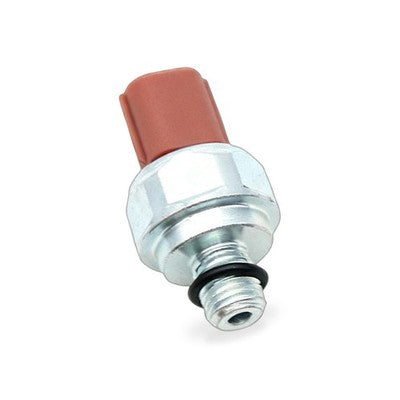 Oil Pressure Sensor Suitable for Honda Accord 2003-2007 2.4L 3.0L 3.5L - BD3