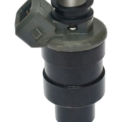 Fuel Injector Suitable for Toyota Celica 1.8L 7A-FE