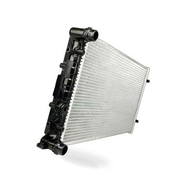 Radiator Suitable for Volkswagen Beetle 1/00-2008 1.8L