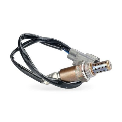 Oxygen Sensor Suitable for Toyota Camry