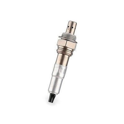 Oxygen Sensor Suitable for Hyundai Accent 1.6L