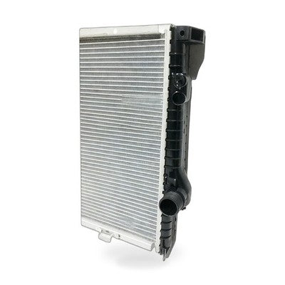 Radiator Suitable for Bentley Arnage 4.4L M73 Turbo V8 1998-2000