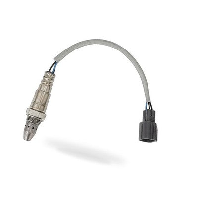 Oxygen Sensor Suitable for Toyota Avalon 3.5L