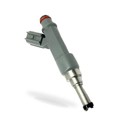 Fuel Injector Suitable for Toyota Corolla Prius Matrix Lexus CT200h 23250-0T130