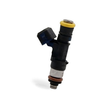 Fuel Injector Suitable for Audi A3 A4 TT VW Eos GTI 0280158830 0280158829.