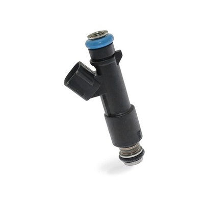 Fuel Injector Suitable for Chevrolet Cobalt 2.2L 2.4L Ref. 12602479
