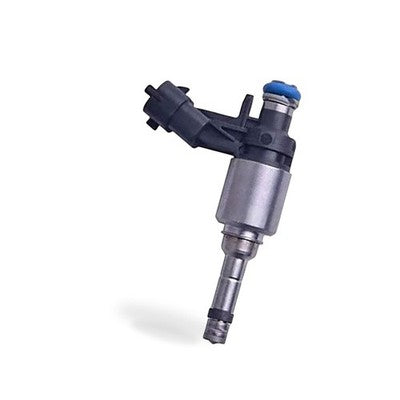 Fuel Injector Suitable for Hyundai Accent 2012-2017