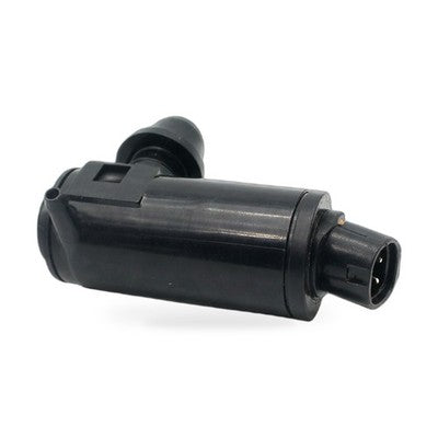 Windshield Washer Pump Suitable for Honda Civic 2016-2021 76806-TBA-A01.