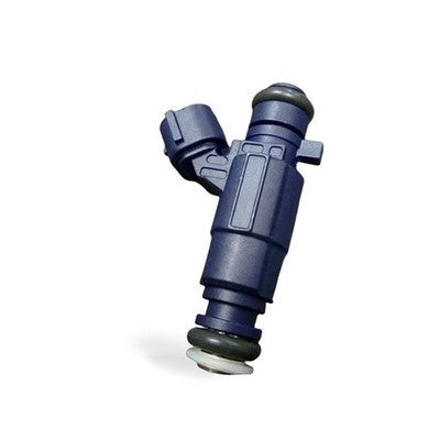 Fuel Injector Suitable for Hyundai Magentis 2.0L 2.4L