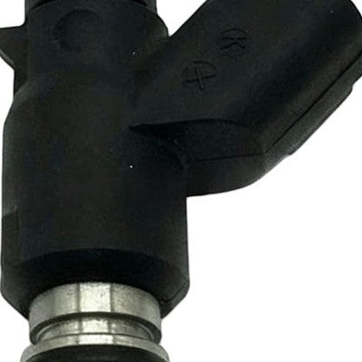Fuel Injector Suitable for GAC Trumpchi Gonow Delphi 28334878.