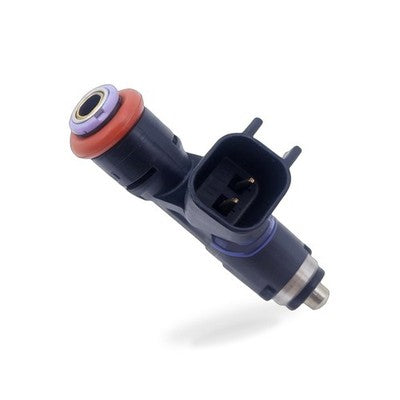 AL3E-F7A Fuel Injector for Ford AL3E-9F593-F7A AL3Z-9F593-B.